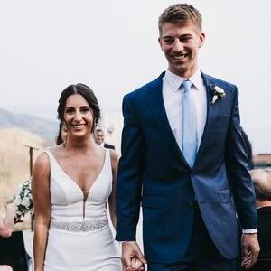 Meet your Posher, Cleo